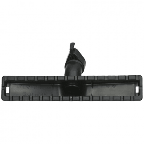 46290070 - BUSE DE SOL DUR DN35 NUE