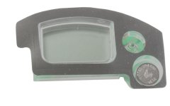 SS-990589 - MINUTEUR ACTIFRY