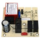 DG81-02567A - PLATINE PRINCIPALE