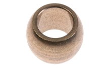 03210179 - PALIER ROULEMENT BAGUE