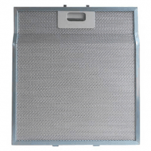 481248058334 - FILTRE METAL (X1) 282X314MM