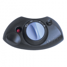 SS-980152 - Soupape de securite