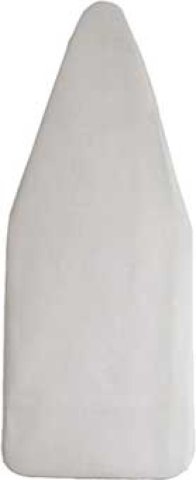 500599020 - HOUSSE DE TABLE POUR RT052A/053