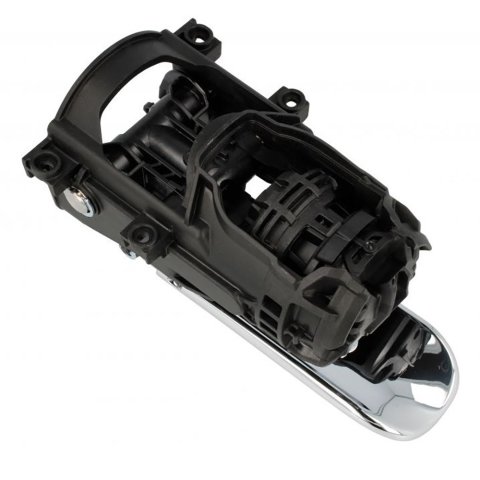 MS-624032 - PISTON DE CAPSULE