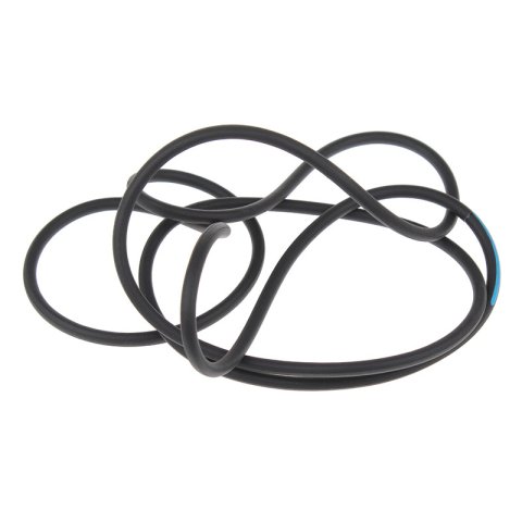 DC69-00804A - JOINT DEMI CUVE POUR LAVE-LINGE