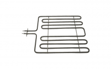 C00134742 - RESISTANCE DE SOLE 1800 W 230 V