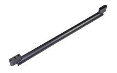 DA6400096G - Poignee de porte du milieu