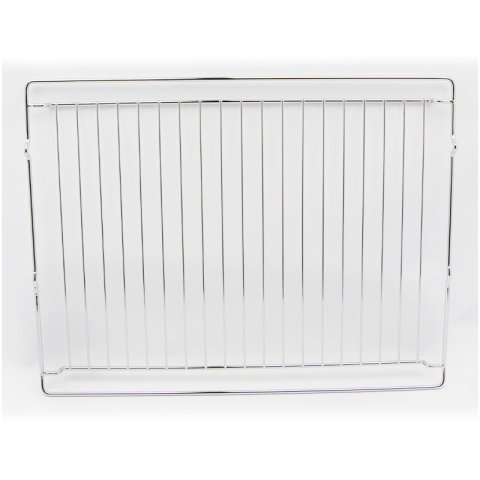 DG75-01026A - GRILLE DE FOUR