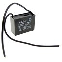 70X1219 - CONDENSATEUR CBB61 5MF 450V