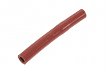 MS-622424 - TUYAU+CLAPET+PIPE+VALVE