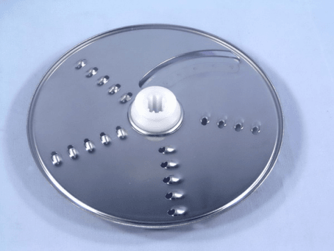 KW710830 - Disque a raper fin