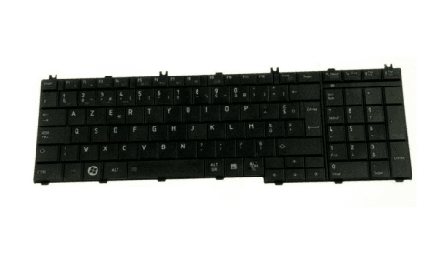 K0097750 - CLAVIER FRANCAIS