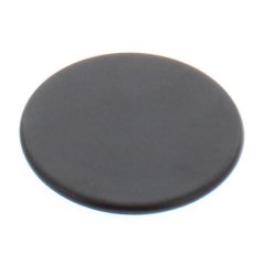 481010612008 - CHAPEAU BRULEUR B MATTE SR