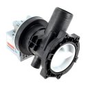 C00145315 - POMPE DE VIDANGE ASKOLL M116 220-240VAC