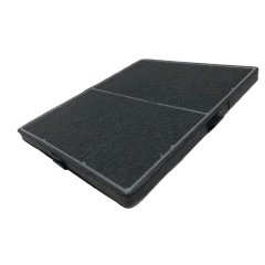 SEM260639 - FILTRE CHARBON