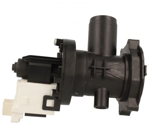 G950082 - POMPE DE VIDANGE