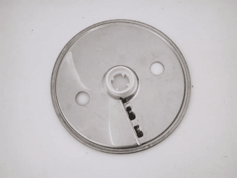 5843733 - Disque a frites type e moulinex