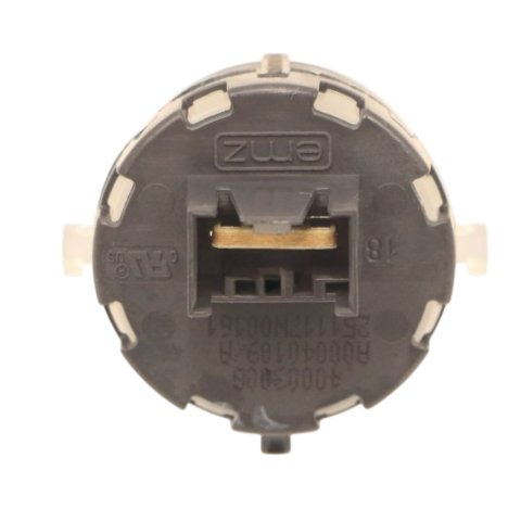 140000401012 - ELEMENT SENSIBLE DE TEMPERATURE