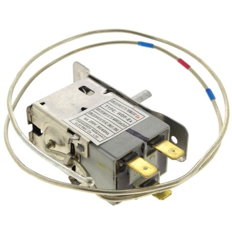 49031659 - THERMOSTAT REFRIGERATEUR
