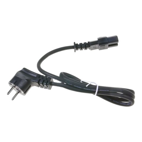 09595530 - CORDON ALIMENTATION 1 M LAGRANGE