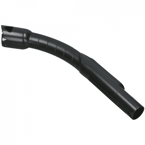 41951250 - POIGNEE DE FLEXIBLE