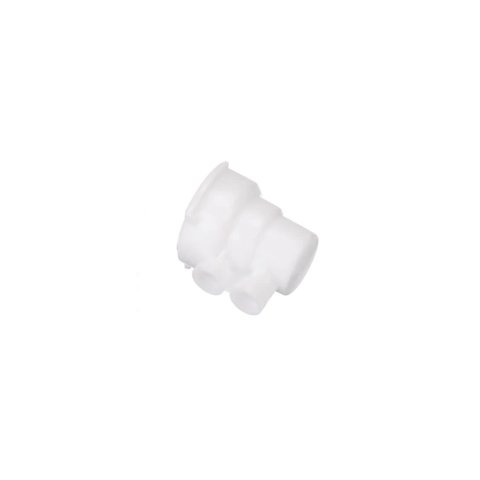 DA61-04142A - SUPPORT FILTRE A EAU