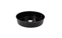 SS-993114 - CUVE ACTIFRY SANS PALE