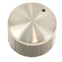 42052302 - BOUTON DE COMMANDE