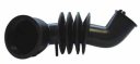 481253028826 - DURITE CUVE POMPE 240 M/M