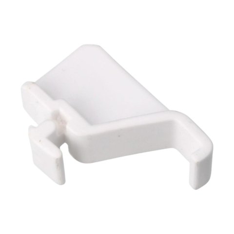 481231038995 - SUPPORT POUR GRILL NOUVEAU MODEL