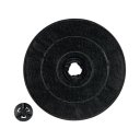 C00383475 - FILTRE A CHARBON TYPE E233 WPRO