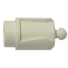 MS-4747721 - Entraineur de couteau