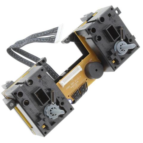 481921478694 - MODULE DE PUISSANCE GEMINI 2D