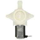 1883550500 - ELECTROVANNE 1 VOIE