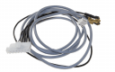 241279630 - CABLAGE ET CONNECTEUR