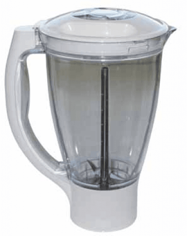 MS-5980643 - Bol mixer moulinex ovatio 3 moulinex
