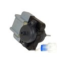 481202858375 - MOTEUR VENTILATEUR EVAPORATEUR