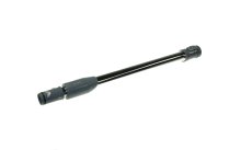 5201FI2493J - TUBE TELESCOPIQUE DIAMETRE 35 MM