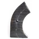 72X3403 - FILTRE CHARBON 989990373