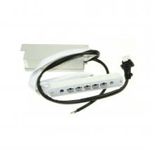 5637064 - MODULE COMMANDE ELECTRIQUE