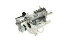 MS-5A12875 - Resistance + verin