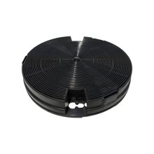 72X4434 - FILTRE CHARBON X2 Ø 190 M/M TYPE 29