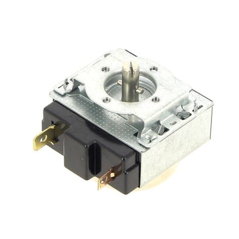 SS-982576 - MINUTERIE 60 MINUTES DKJ-Y-60