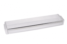 00447352 - ETAGERE