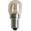 C00015910 - AMPOULE POIRETTE 250V 15W 300 DEGRES