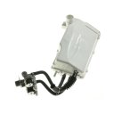 0020809004KX - BOITE A PRODUIT AVEC DURITES
