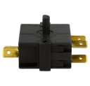 5113210841 - COMMUTATEUR 16A 250V