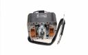 C00032261 - MOTEUR 6/40 K220-240 DX