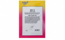 000171-K - SACHET DE SACS