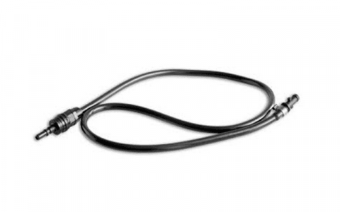 90123390 - Tuyau flexible eau